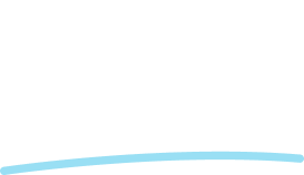 From That Moment